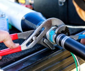 About Emergency plumbing pros Terril, IA
